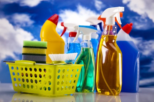 Illustration of cookie settings for Carpetcleaning E5