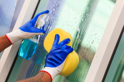 Professional sofa cleaning for E5 homes and flats
